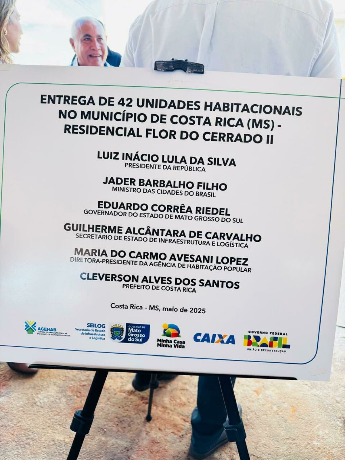 Imagem da Galeria